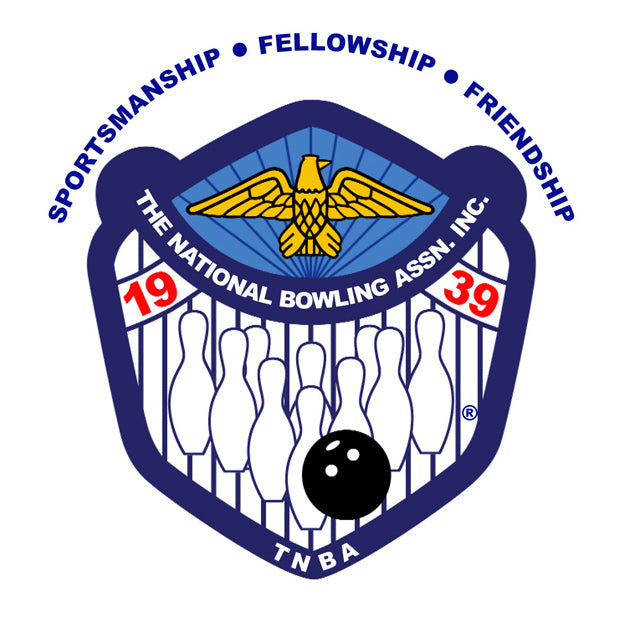 2026 TNBA Tournament (Cash/CashApp/Zelle) - Atlanta,GA