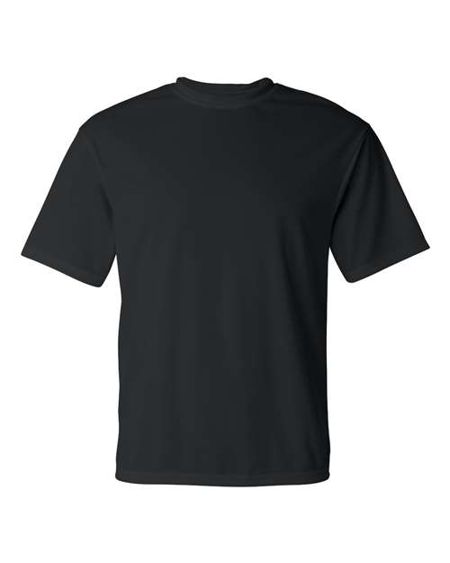 Unisex Performance T-Shirt - 5100