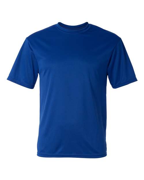 Unisex Performance T-Shirt - 5100