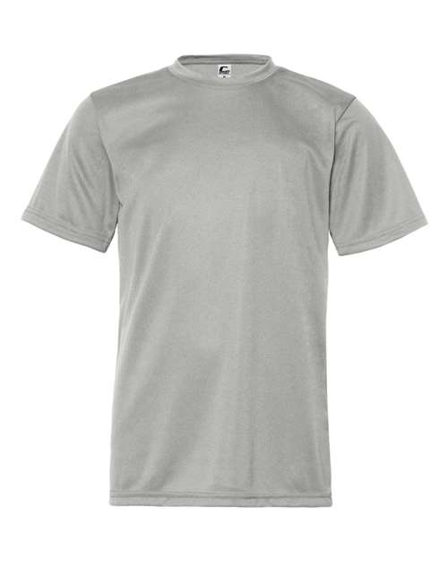 C2 Sport - Youth Performance T-Shirt - C5200