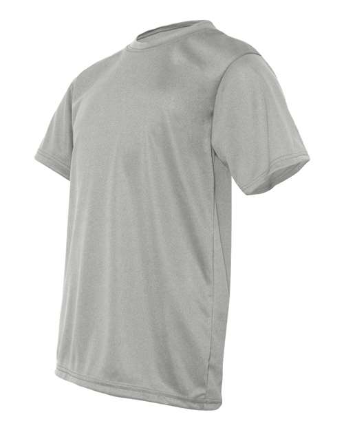 C2 Sport - Youth Performance T-Shirt - C5200