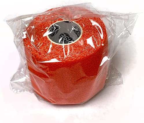 VISE Performance Tape Tear Pro