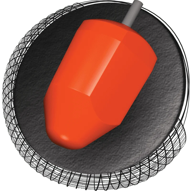 Hammer Raw Hammer Red White Purple Bowling Ball