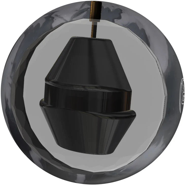 900 Global Vengeance Bowling Ball