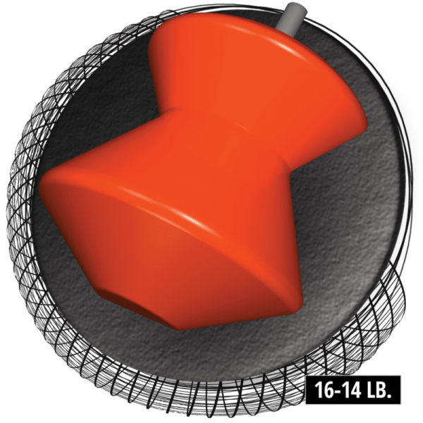 Hammer Bubblegum Vibe