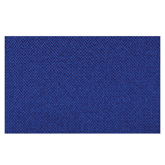 Turbo Quick Release Patch Tape Blue Roll