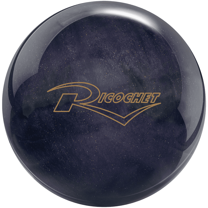 Columbia 300 Ricochet Pearl Bowling Ball