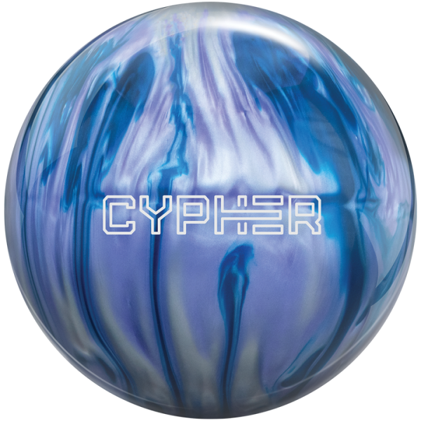 Track Cypher Pearl