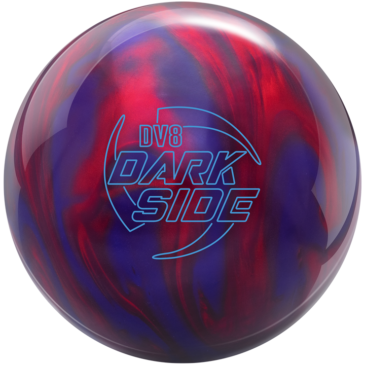 DV8 Dark Side