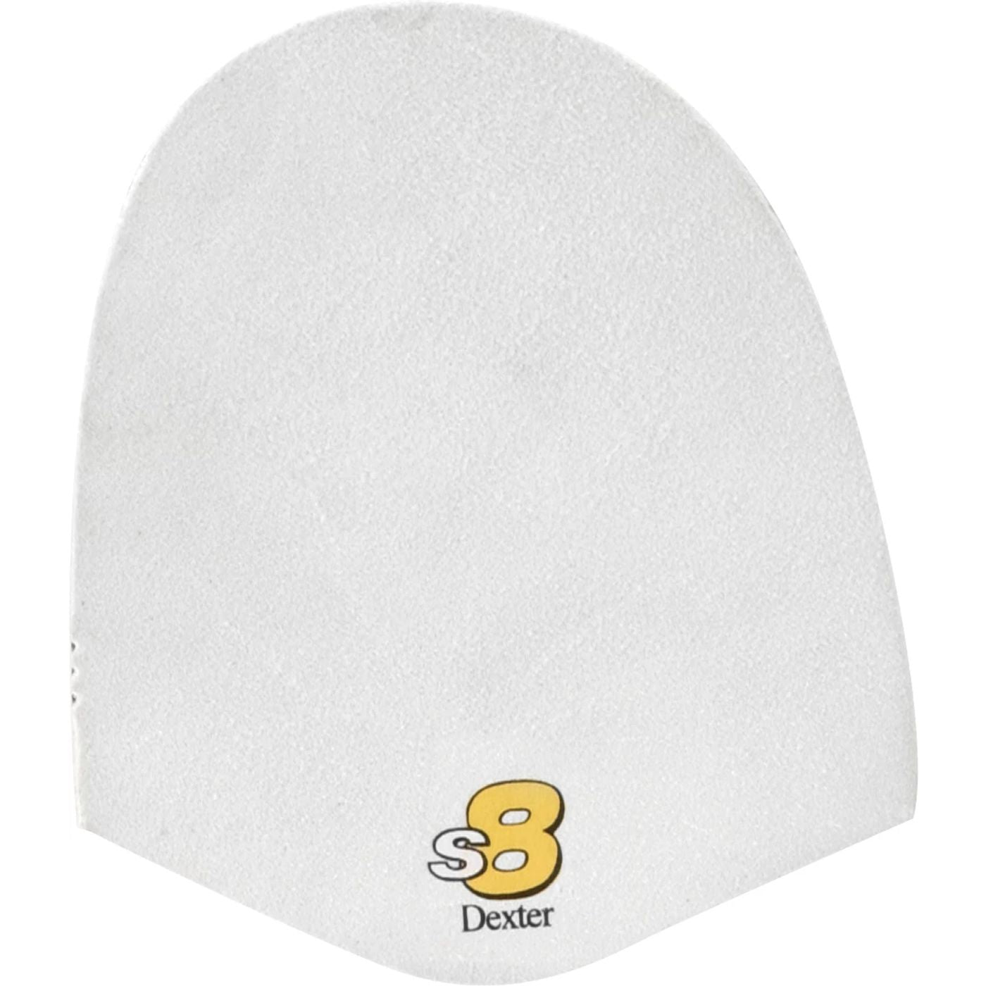 Dexter S8 Replacement Sole #8