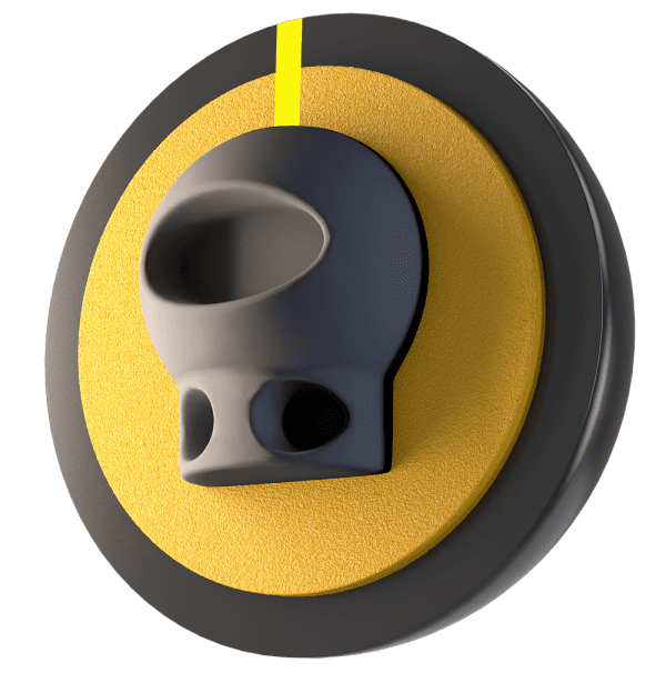 Roto Grip Clone