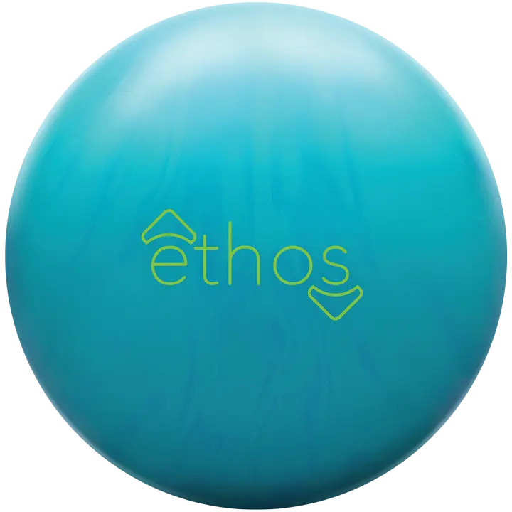 Brunswick Ethos Solid