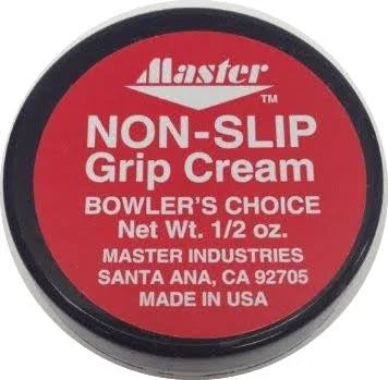 Master Non Slip Grip Cream