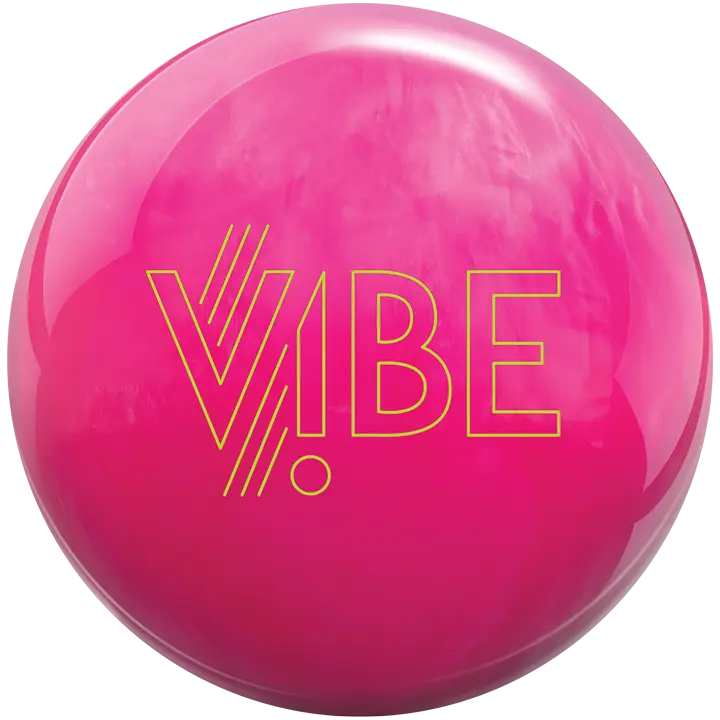 Hammer Bubblegum Vibe