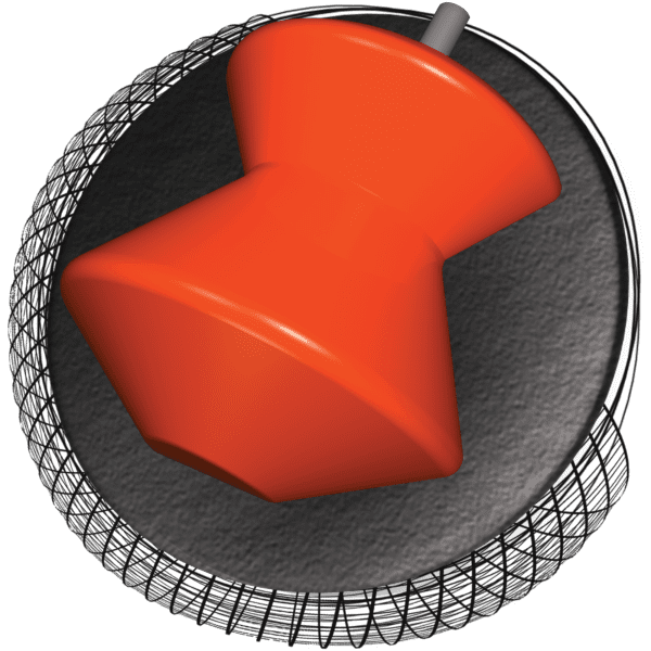 Hammer Radioactive Vibe