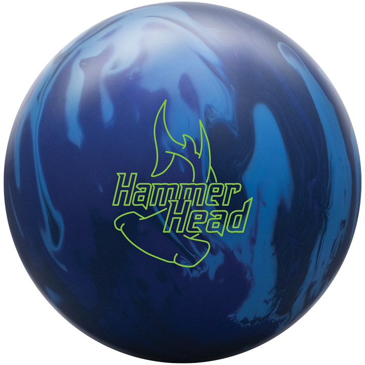 Hammer Hammerhead