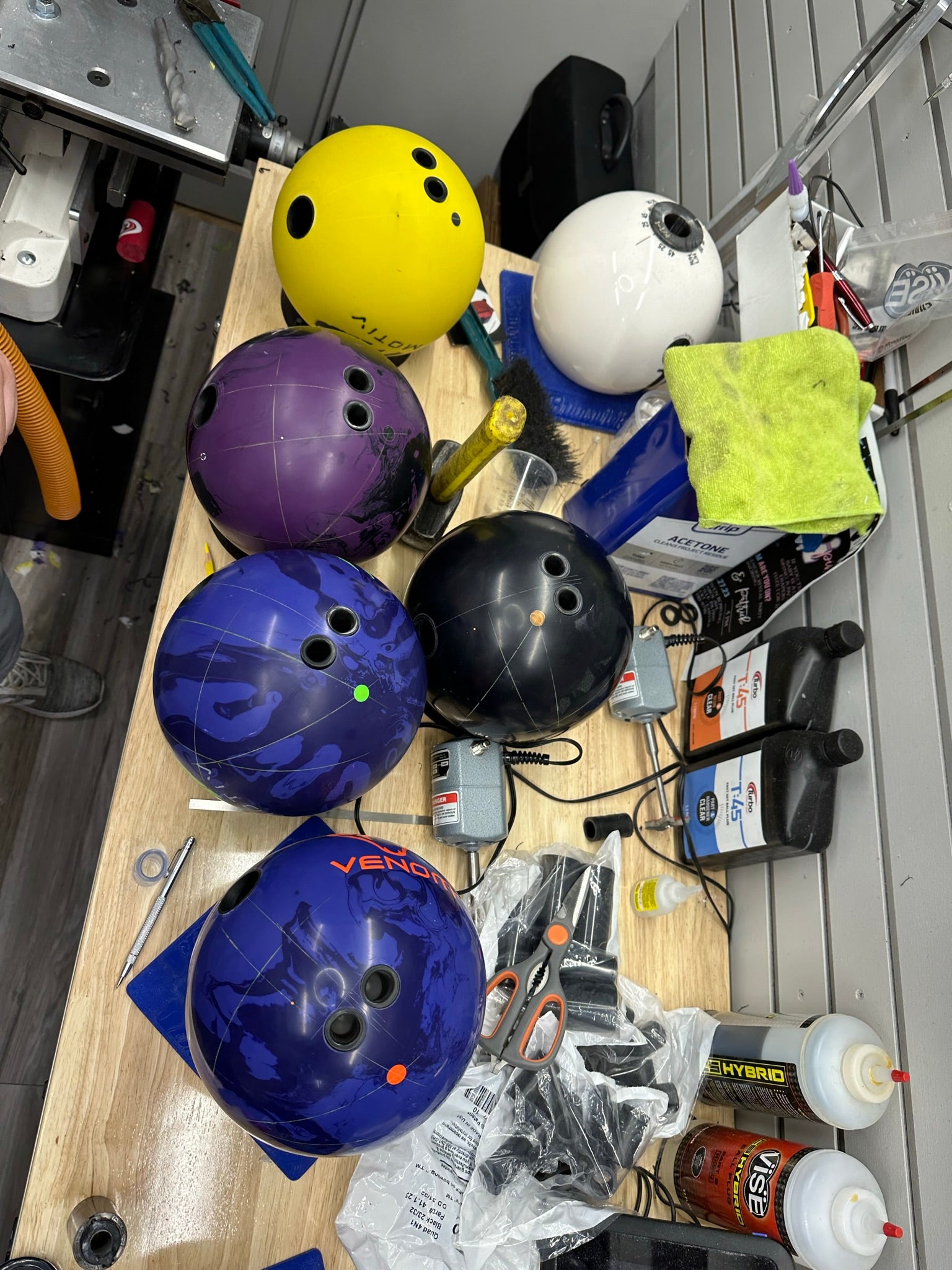 The 412 LAB Summer League