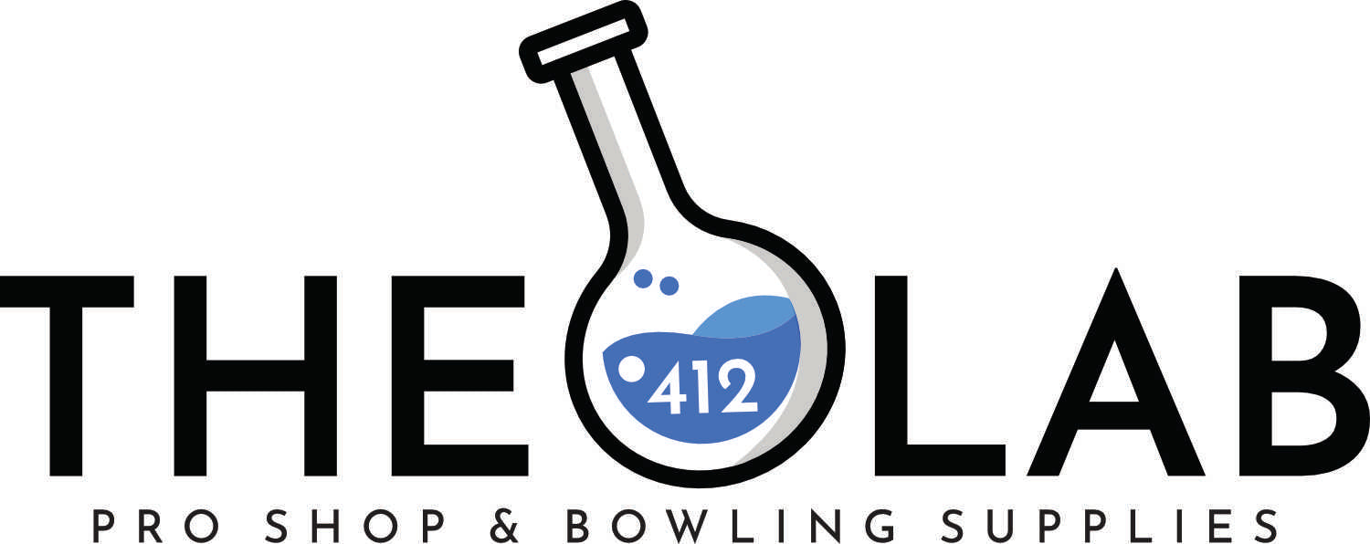 The 412 LAB Summer League