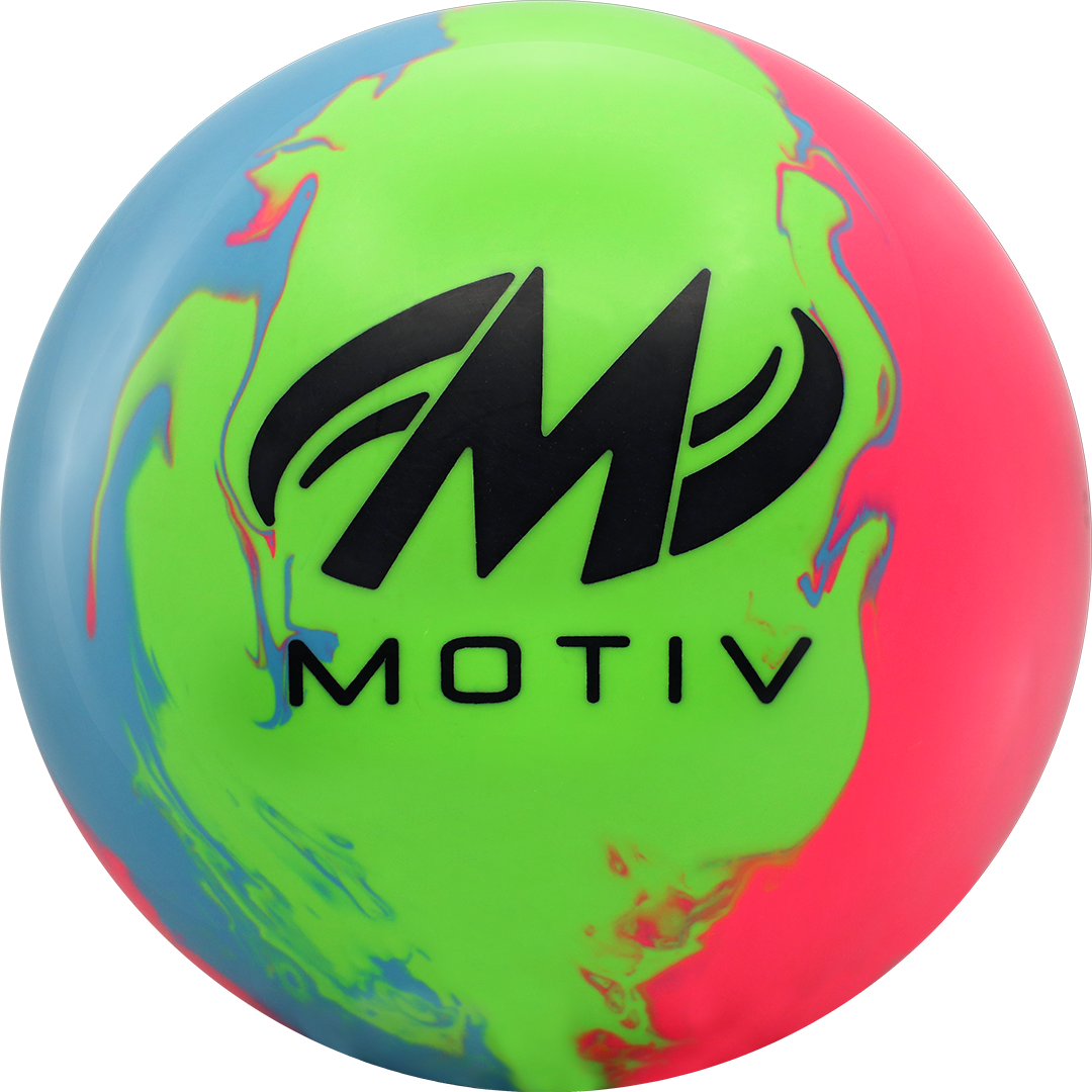 Motiv Evoke