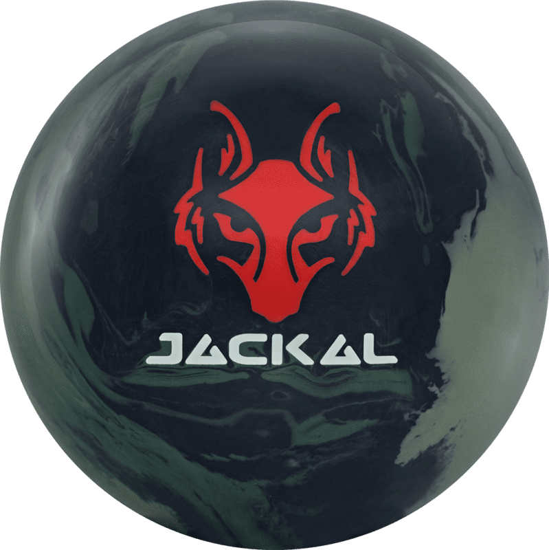 MOTIV Jackal Ambush