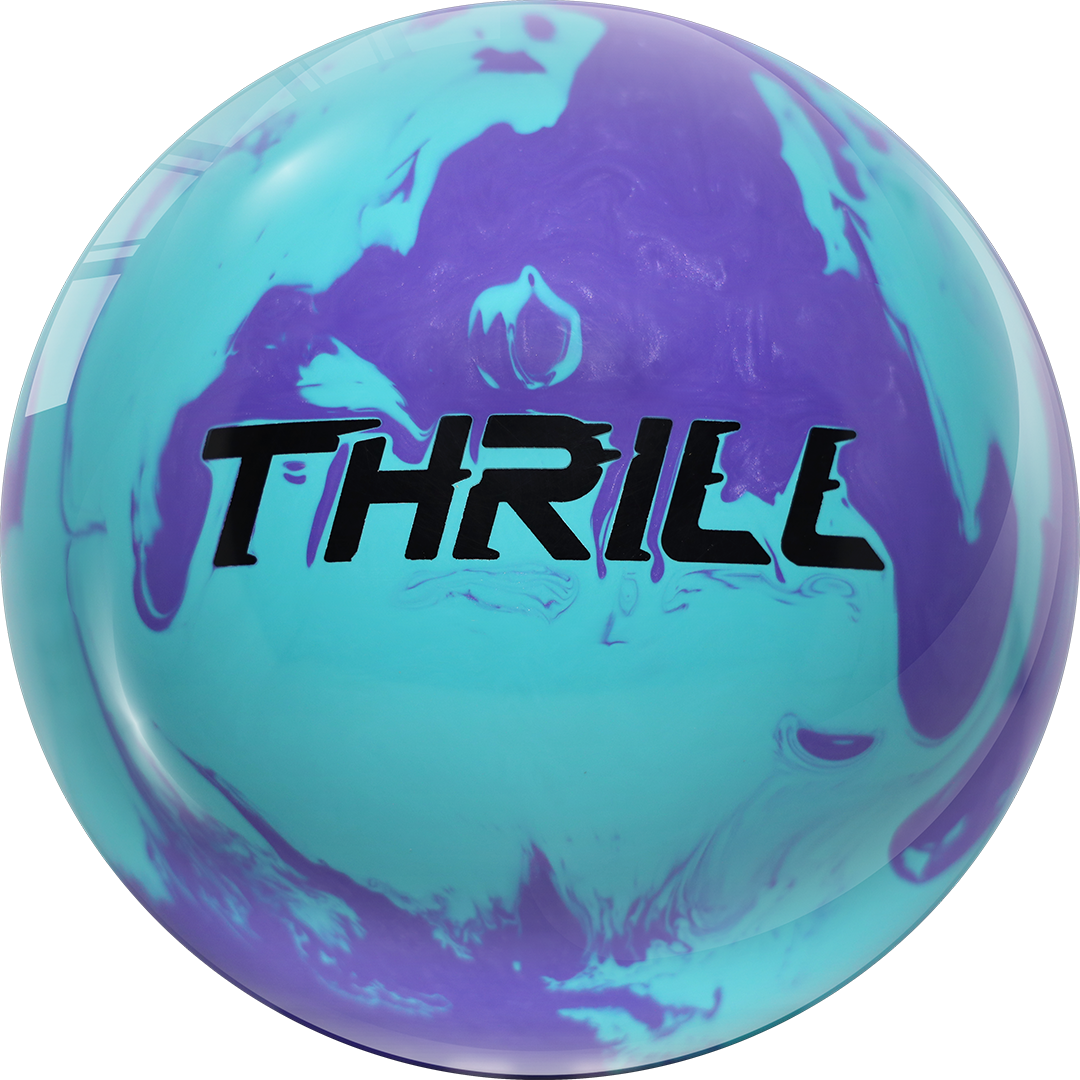 Motiv Max Thrill Hybrid
