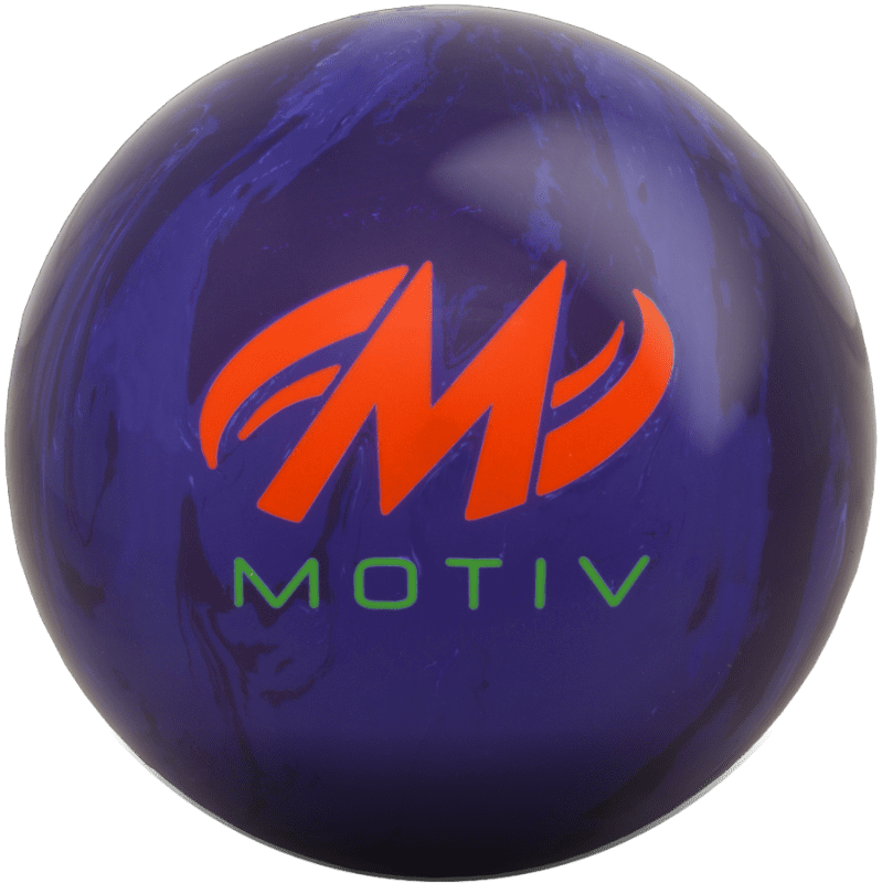 MOTIV Venom Shock
