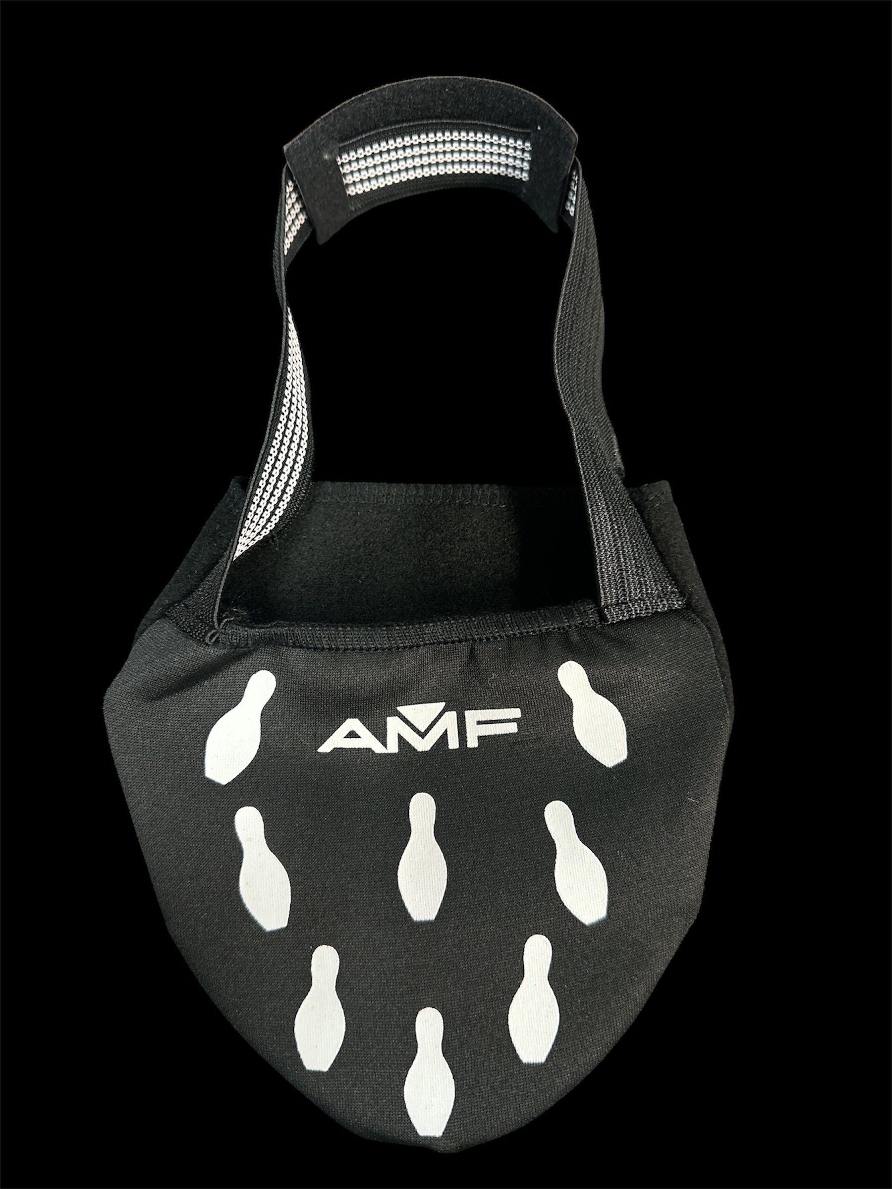 AMF Shoe Slide