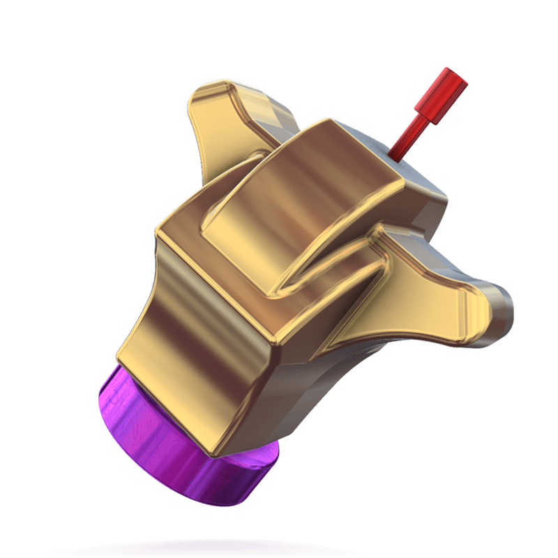 Roto Grip Transformer Bowling Ball