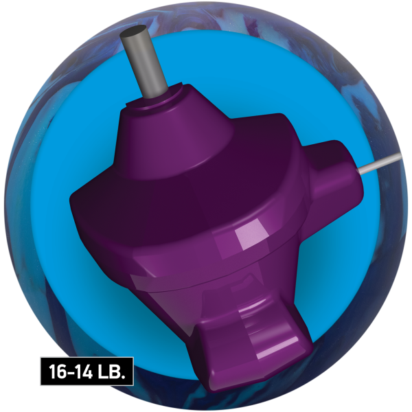 Radical Torpedo