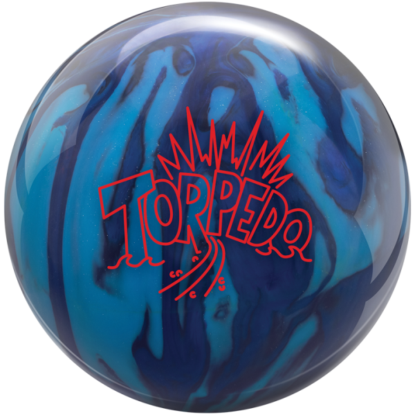 Radical Torpedo