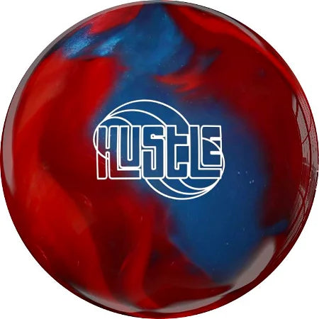 Roto Grip Hustle B-R-Y