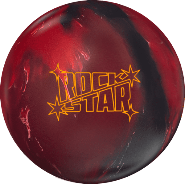 Roto Grip Rock Star