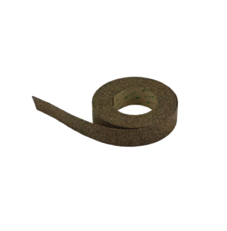 BallWheel Traction Material 23.5 Ft Cork/Rubber