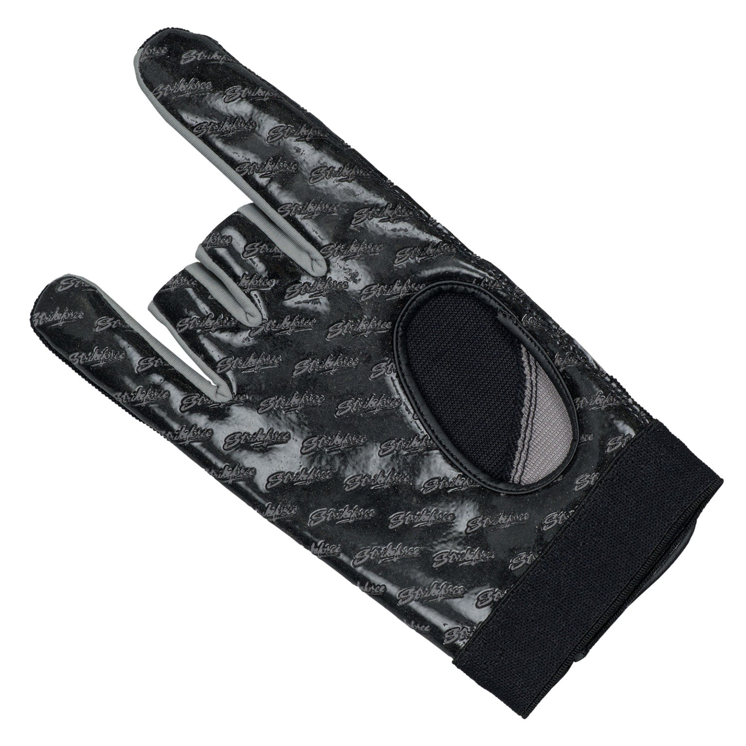 KR Strikeforce Pro Force Bowling Glove Wrist Support