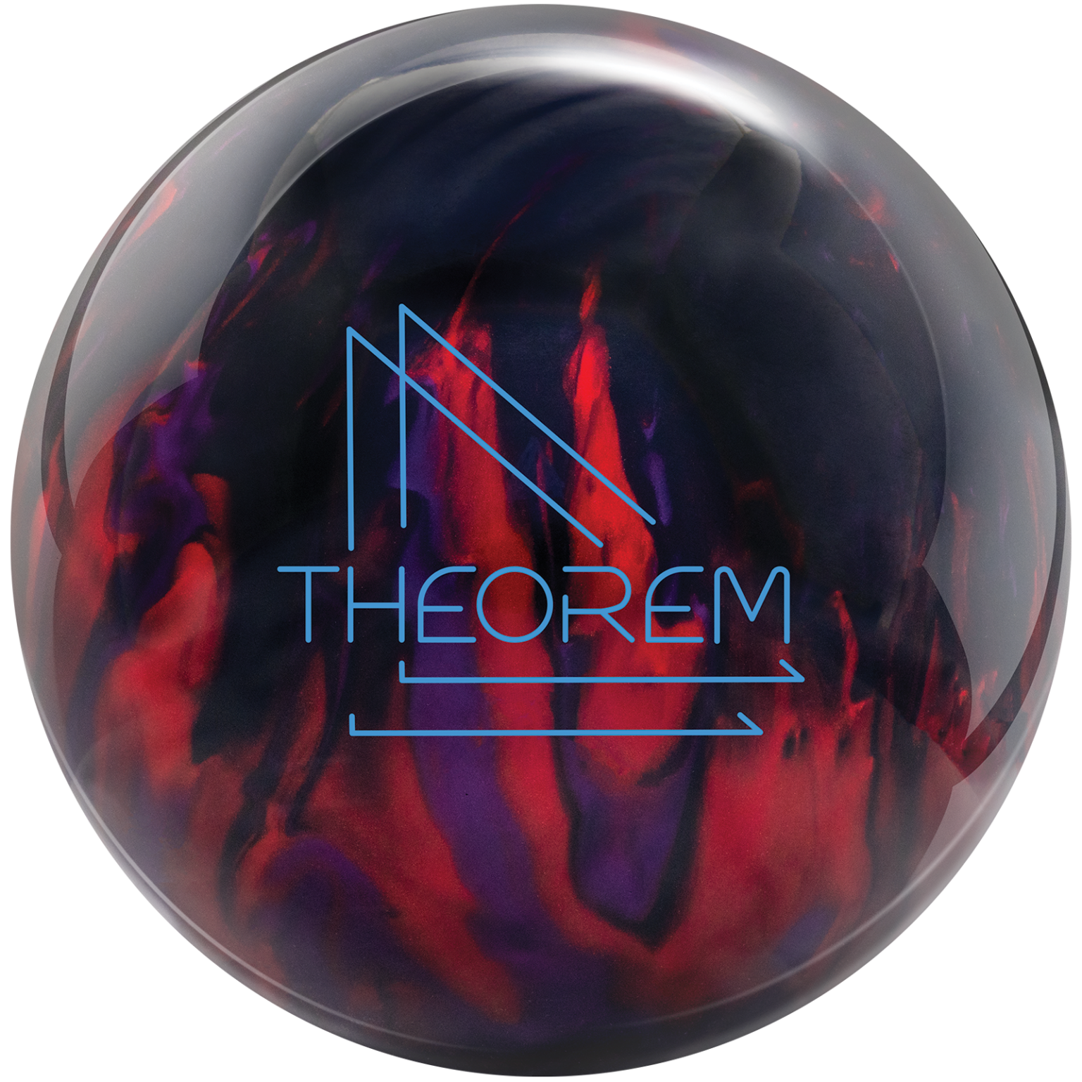 Track Theorem