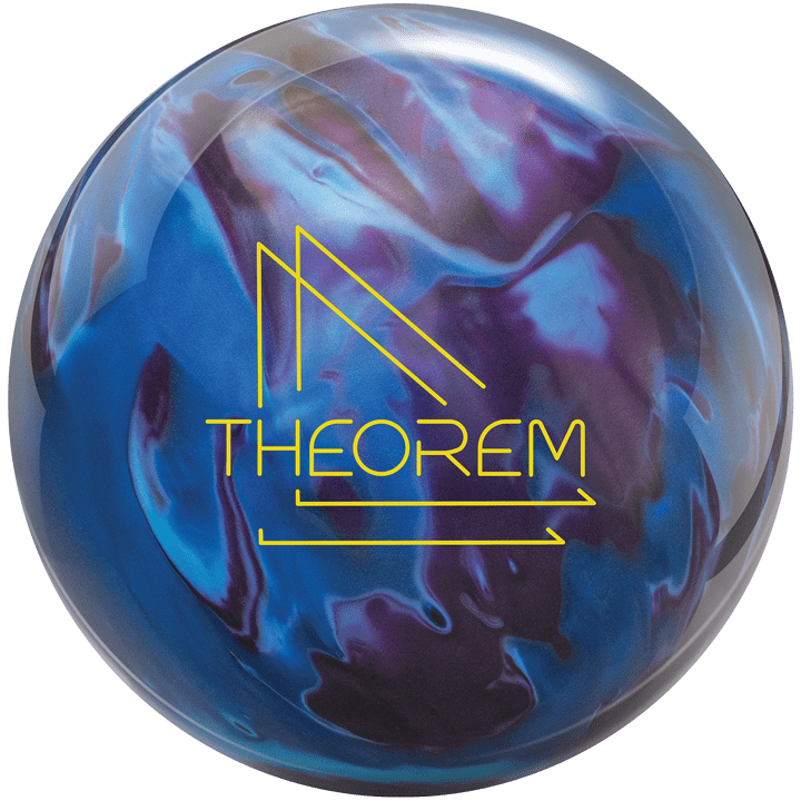Track Theorem Pearl