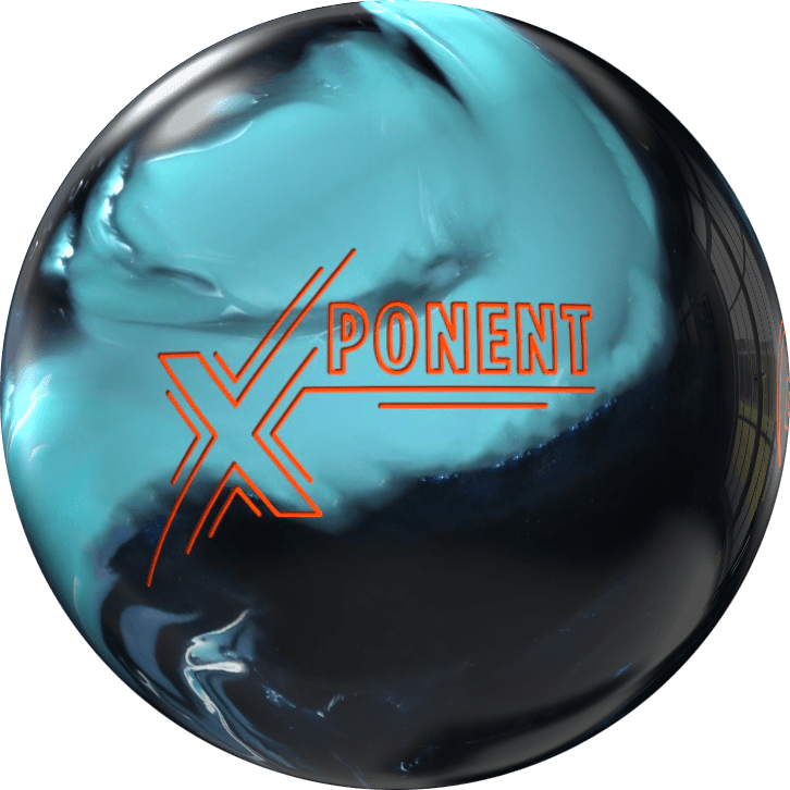 900 Global Xponent Pearl