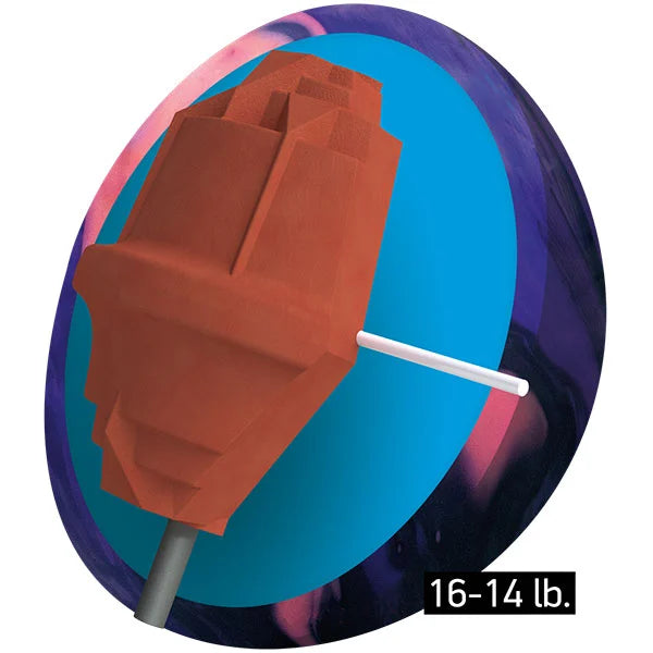 Columbia 300 Street Rally