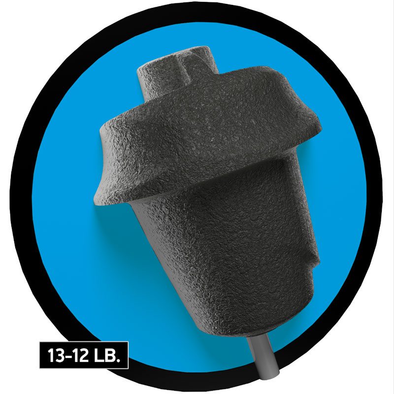 DV8 Trouble Maker Pearl