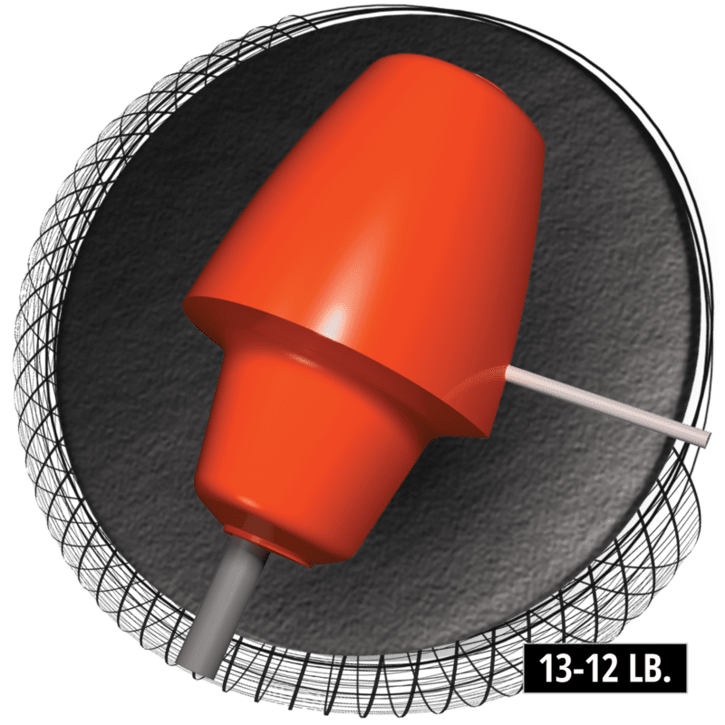 Hammer Maximum Effect