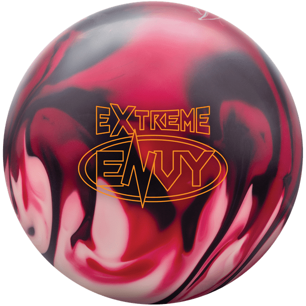 Hammer Extreme Envy