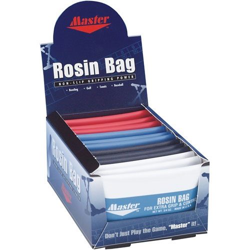 Master Rosin Bag