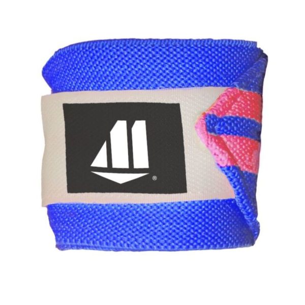 Master Wrist Wrap+
