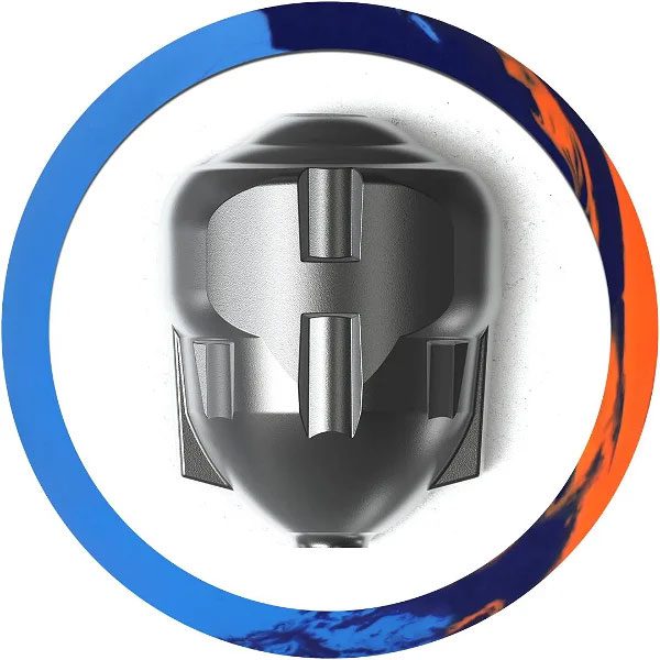 Motiv Pride Dynasty