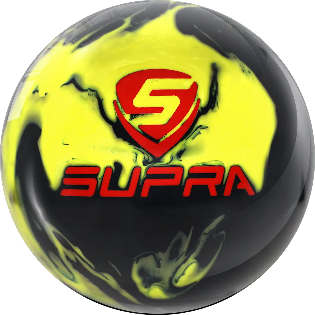 Motiv Supra Clutch