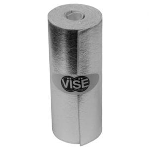 VISE Bio Skin Pro