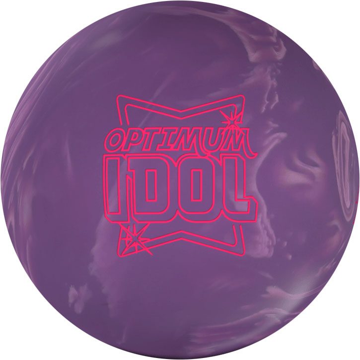 Roto Grip Optimum Idol