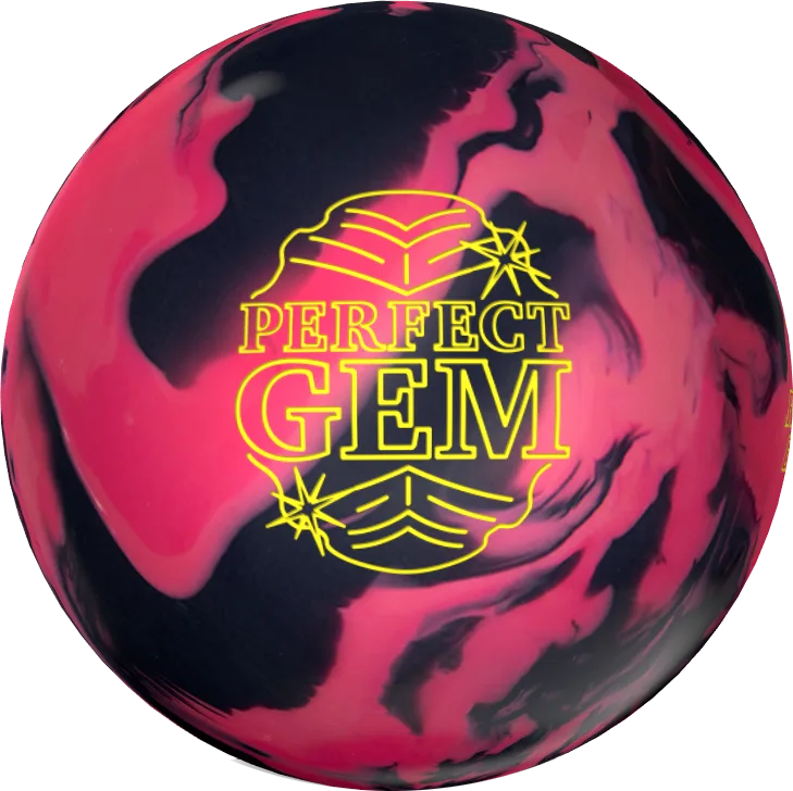 Roto Grip Perfect Gem Bowling Ball