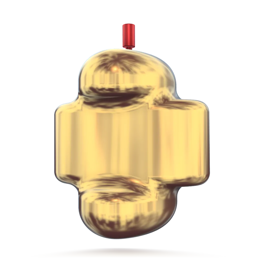 Roto Grip Perfect Gem Bowling Ball