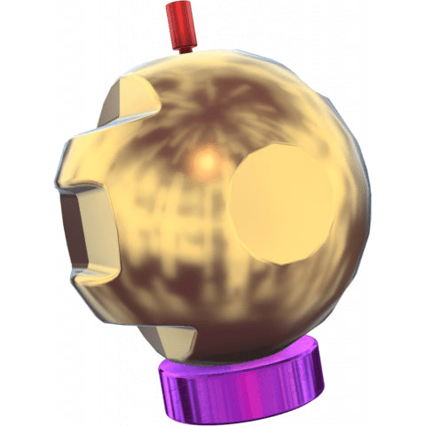 Roto Grip Tour Dynam-X